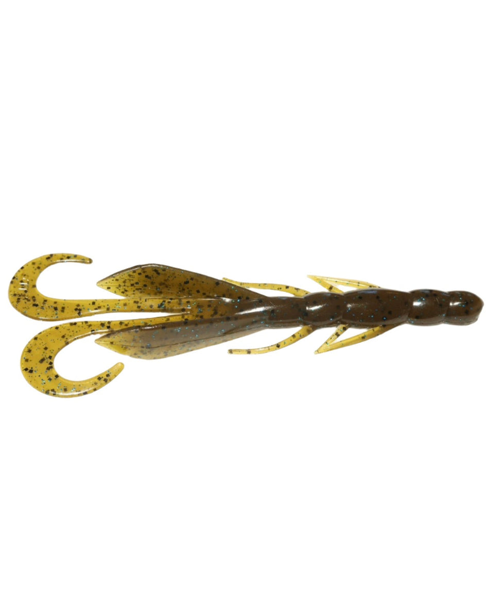 Burtek Tackle Dirty Hawg 5.0