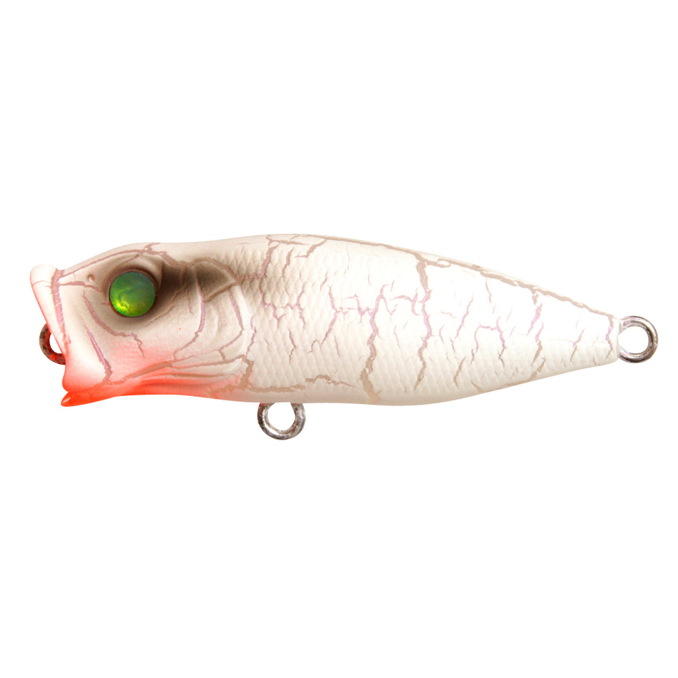 Megabass Baby Pop-X (BFS)
