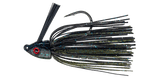 Big Bite Baits Real Deal Deflection Swim Jig