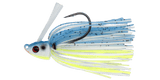Big Bite Baits Real Deal Deflection Swim Jig