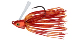 Big Bite Baits Real Deal Deflection Swim Jig