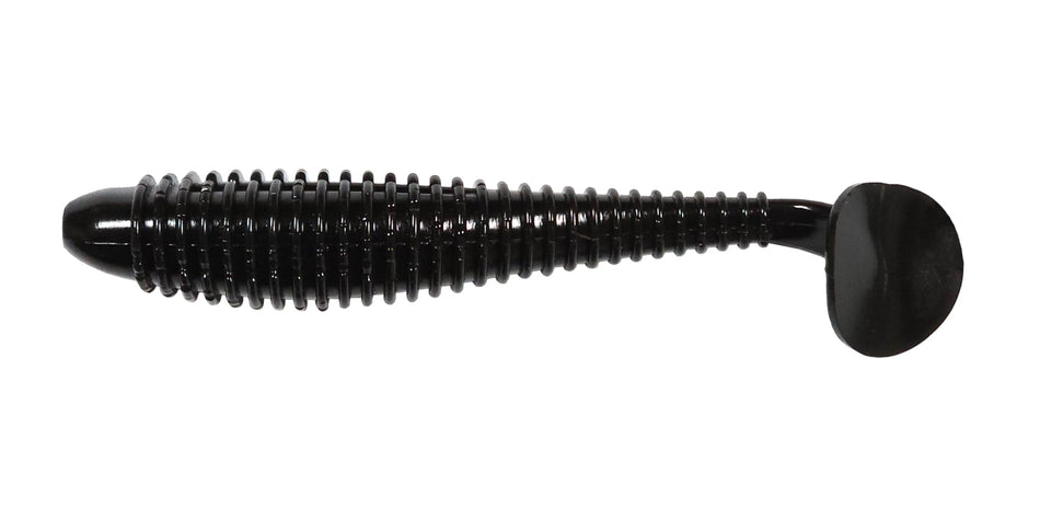 Big Bite Baits Scentsation Pro Swimmer