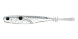 Big Bite Baits Spotlight Minnow