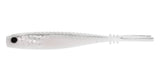 Big Bite Baits Spotlight Minnow