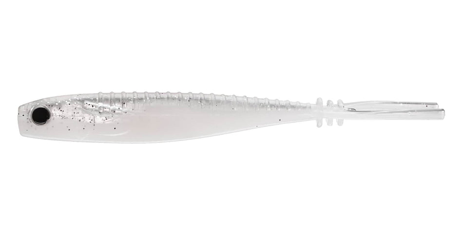 Big Bite Baits Spotlight Minnow