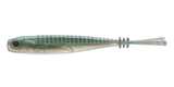 Big Bite Baits Spotlight Minnow