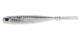 Big Bite Baits Spotlight Minnow