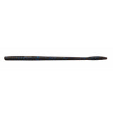 FC Finesse Worm 8" (8pk)