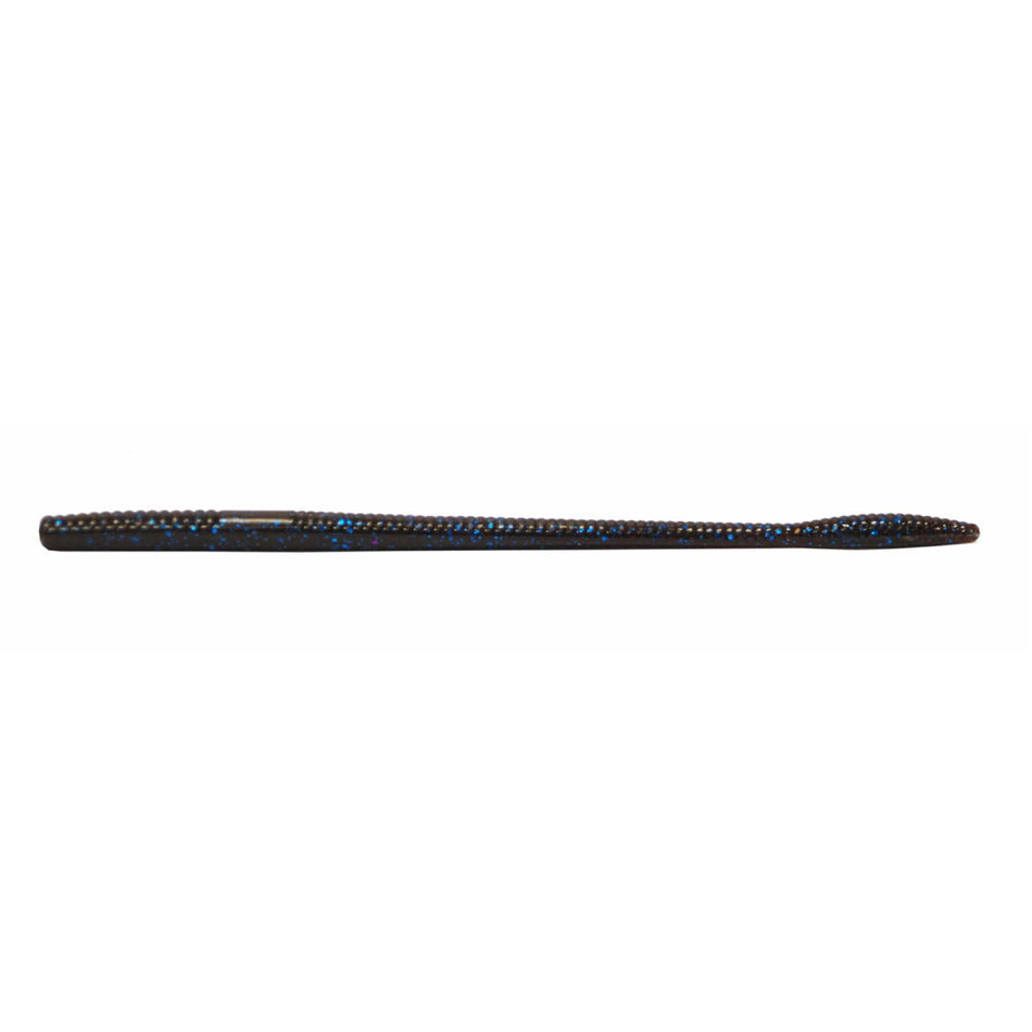 FC Finesse Worm 8" (8pk)