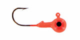 Big Bite Baits Big Bite Jig Double Eye