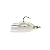 6TH Sense Divine Braid Swim Jig