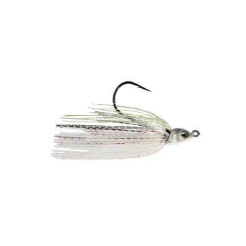 6TH Sense Divine Braid Swim Jig