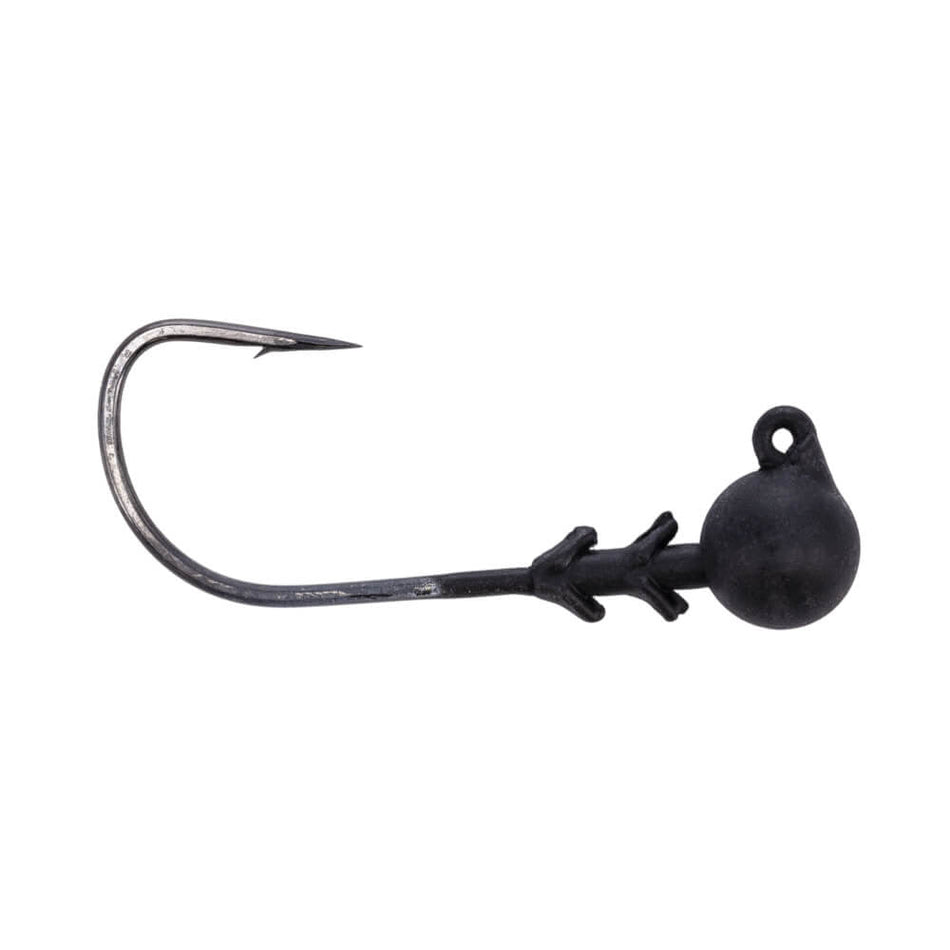 Buckeye Lures G-Stroll Head '26