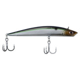 Berkley Finisher