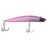 Berkley Finisher