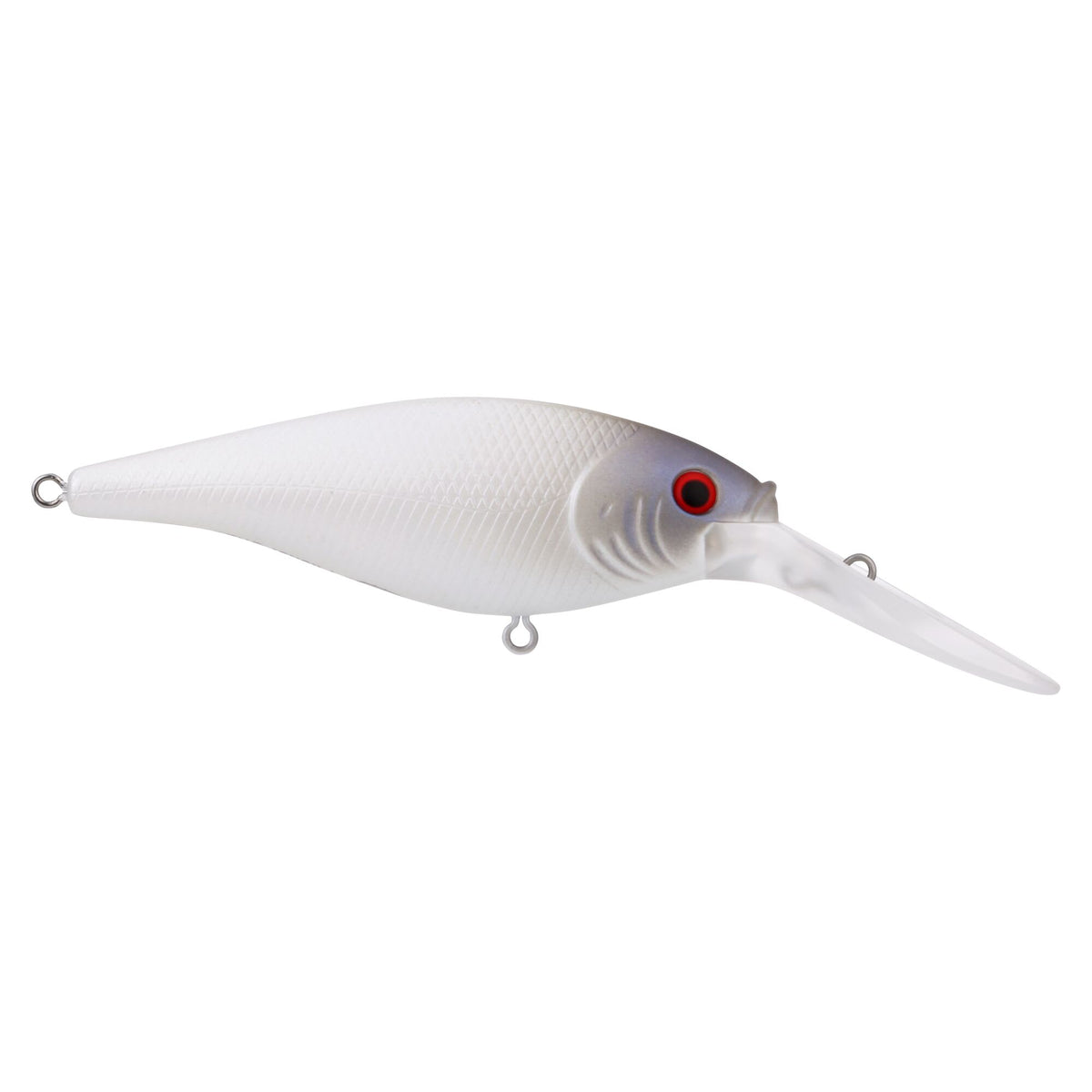 Flicker Shad®