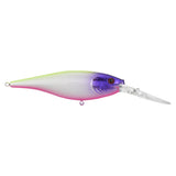 Flicker Shad®