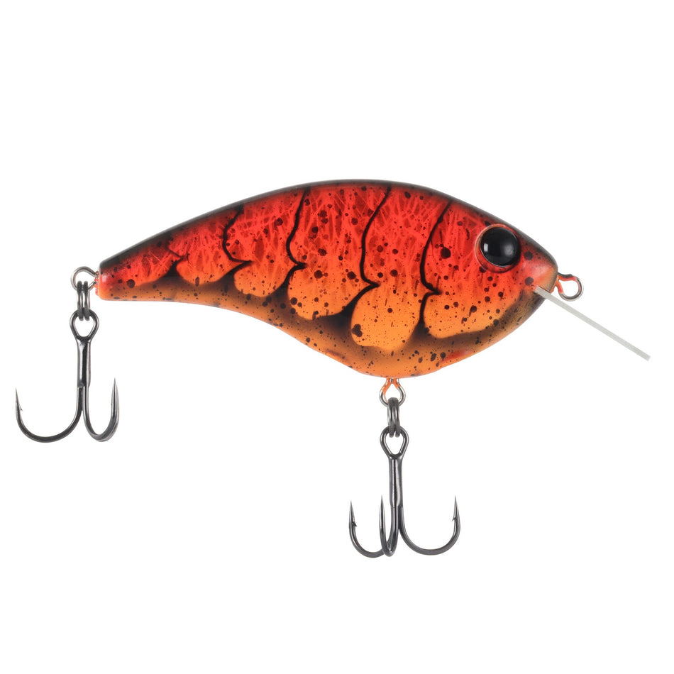 Berkley Frittside X Jr.
