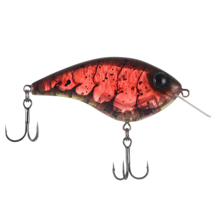 Berkley Frittside X Jr.