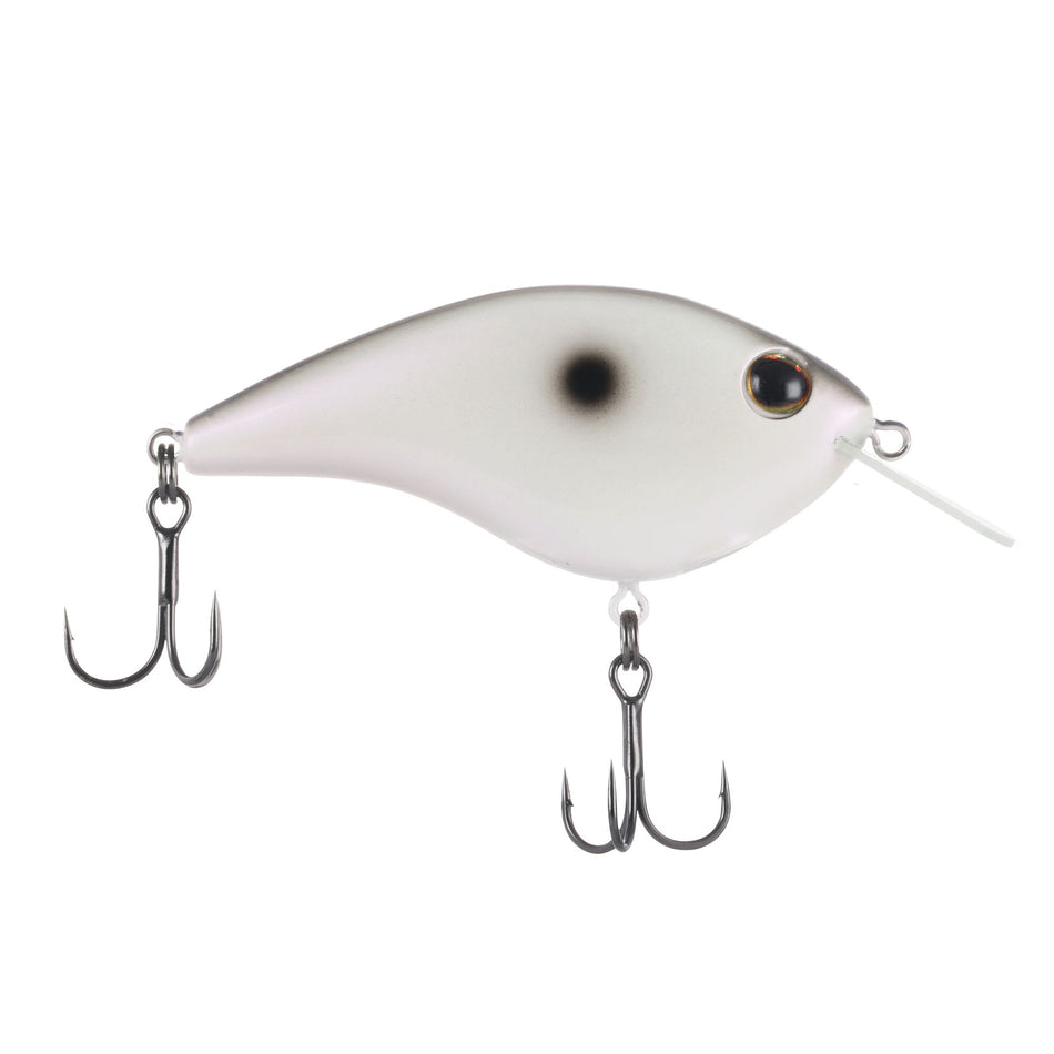 Berkley Frittside X Jr.
