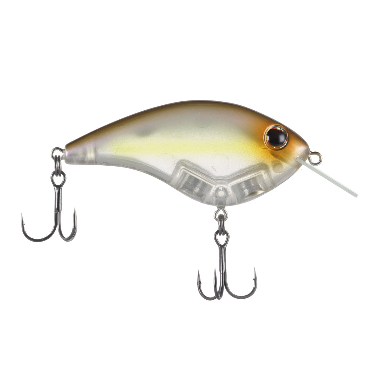 Berkley Frittside X Jr.