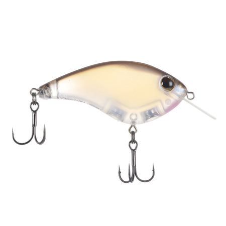 Berkley Frittside X Jr.