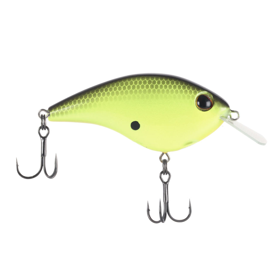 Berkley Frittside X Jr.