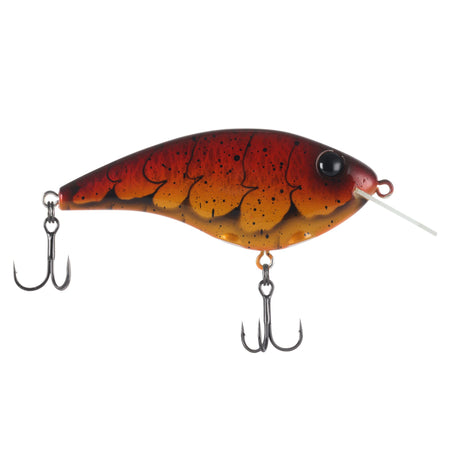 Berkley Frittside X Biggun