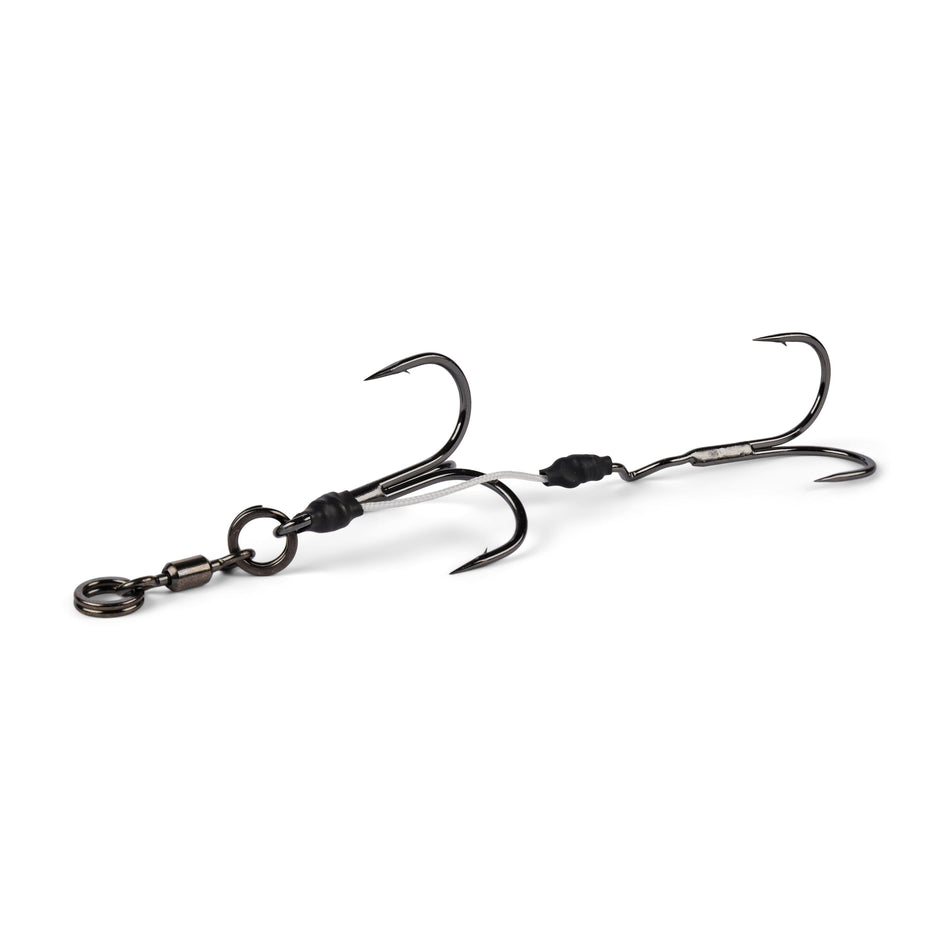 Berkley Fusion19 Nessie Harness