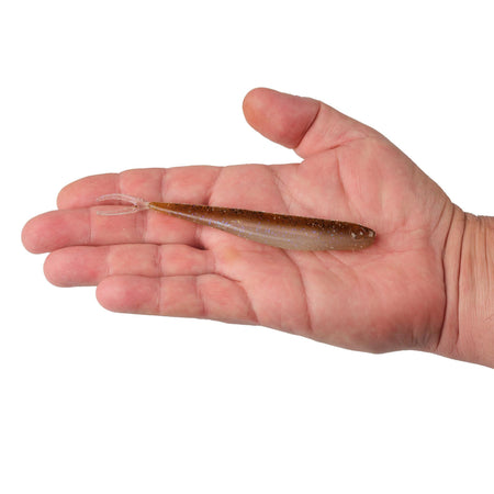 Berkley Lab Series Minnow 5.25