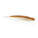 Berkley Lab Series Minnow 5.25