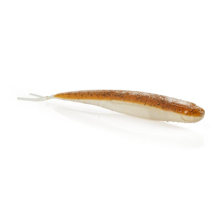 Berkley Lab Series Minnow 5.25