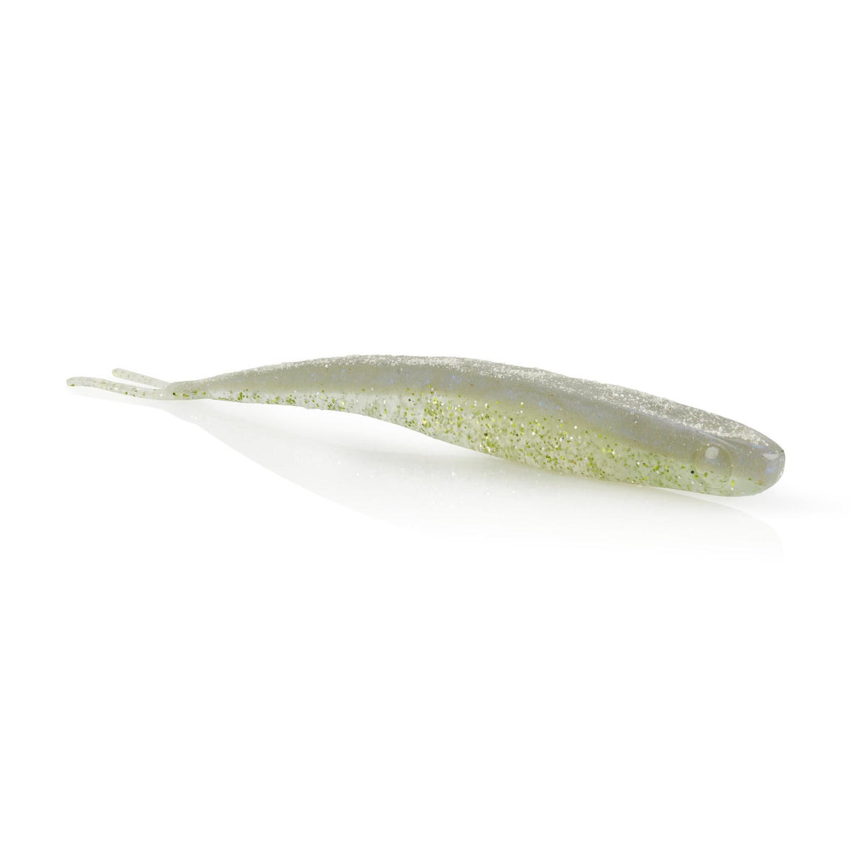 Berkley Lab Series Minnow 5.25
