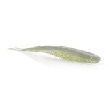 Berkley Lab Series Minnow 5.25
