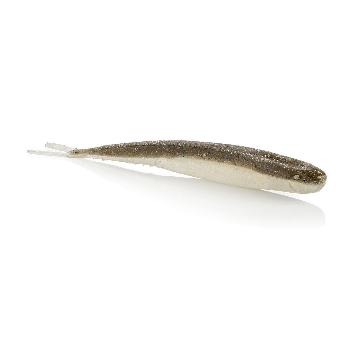Berkley Lab Series Minnow 5.25