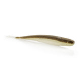 Berkley Lab Series Minnow 5.25