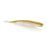 Berkley Lab Series Minnow 5.25