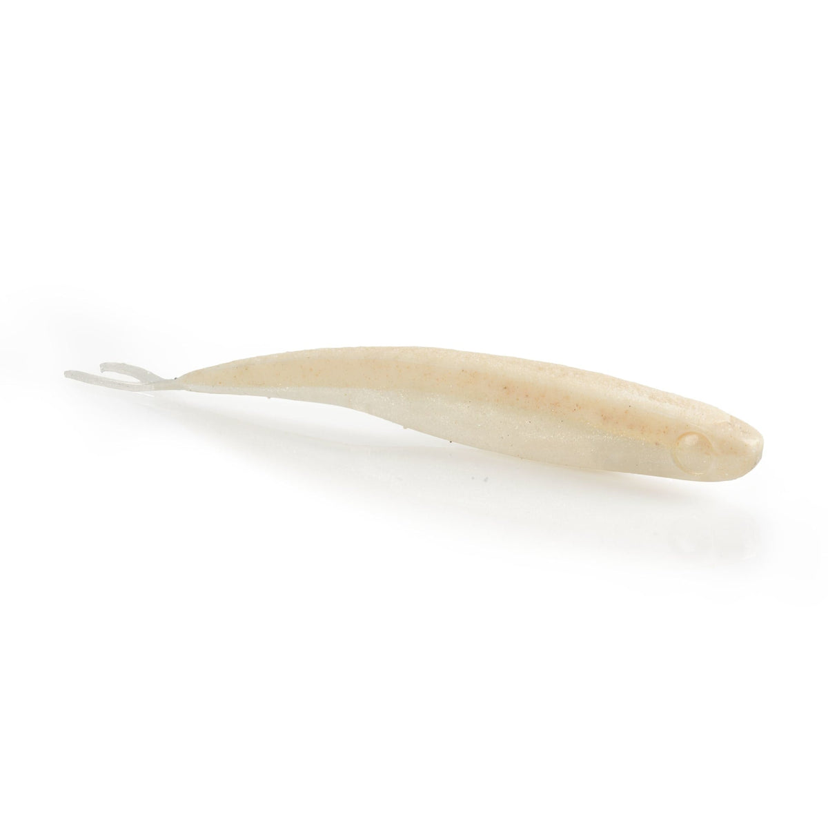 Berkley Lab Series Minnow 5.25