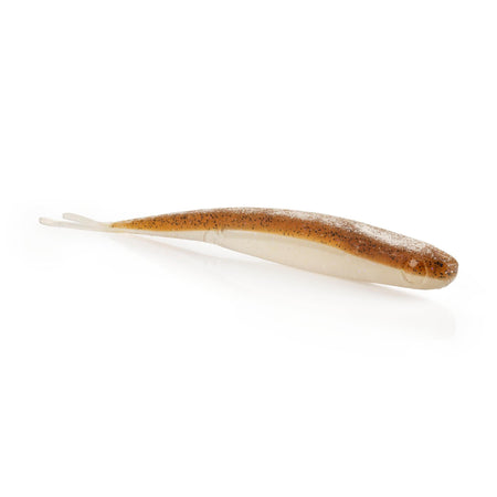 Berkley Lab Series Minnow 6.5