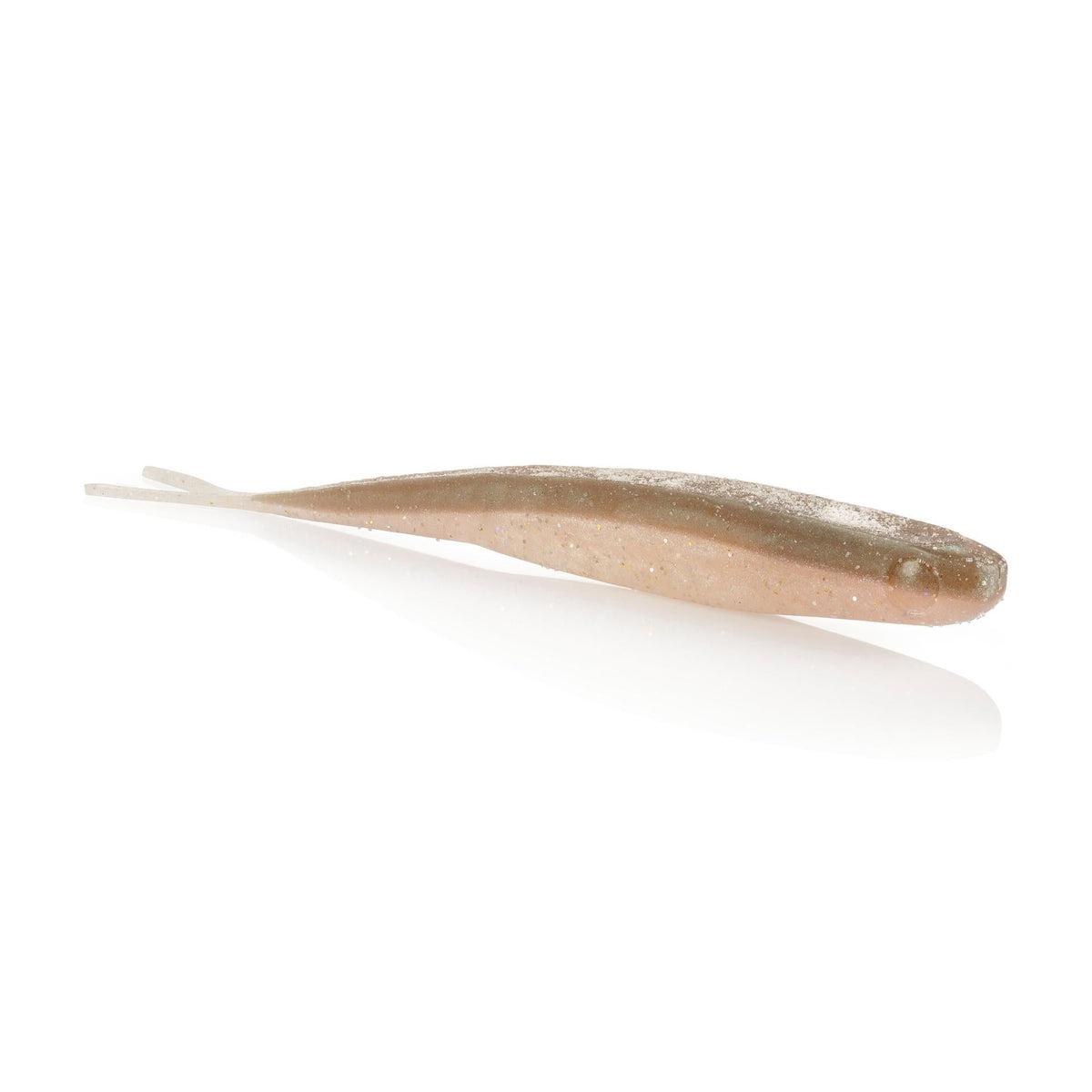 Berkley Lab Series Minnow 6.5