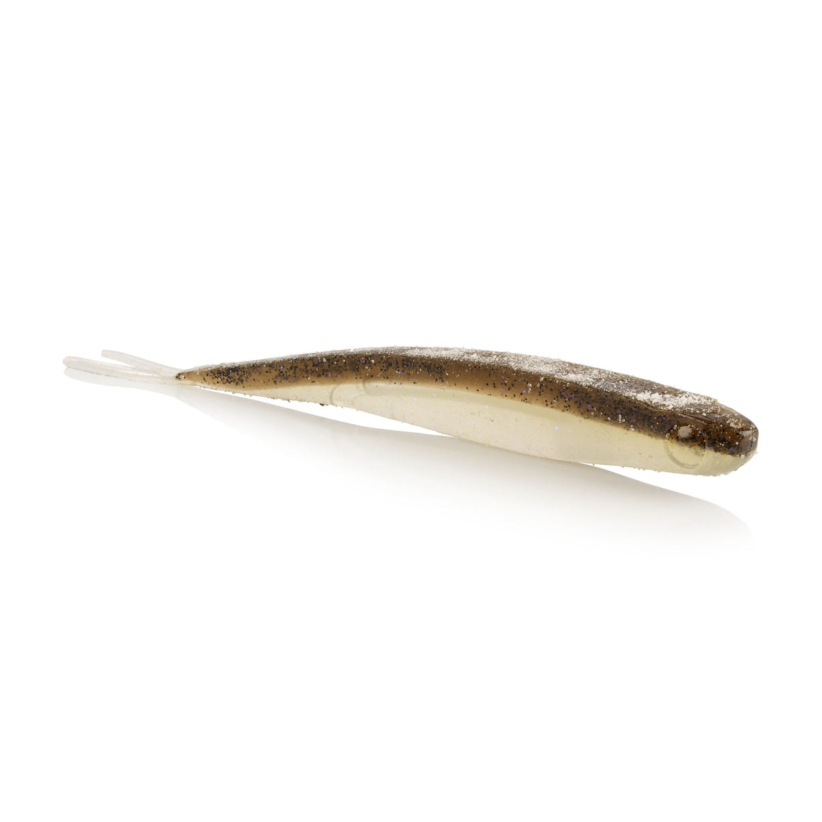 Berkley Lab Series Minnow 6.5