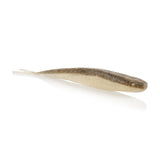 Berkley Lab Series Minnow 6.5