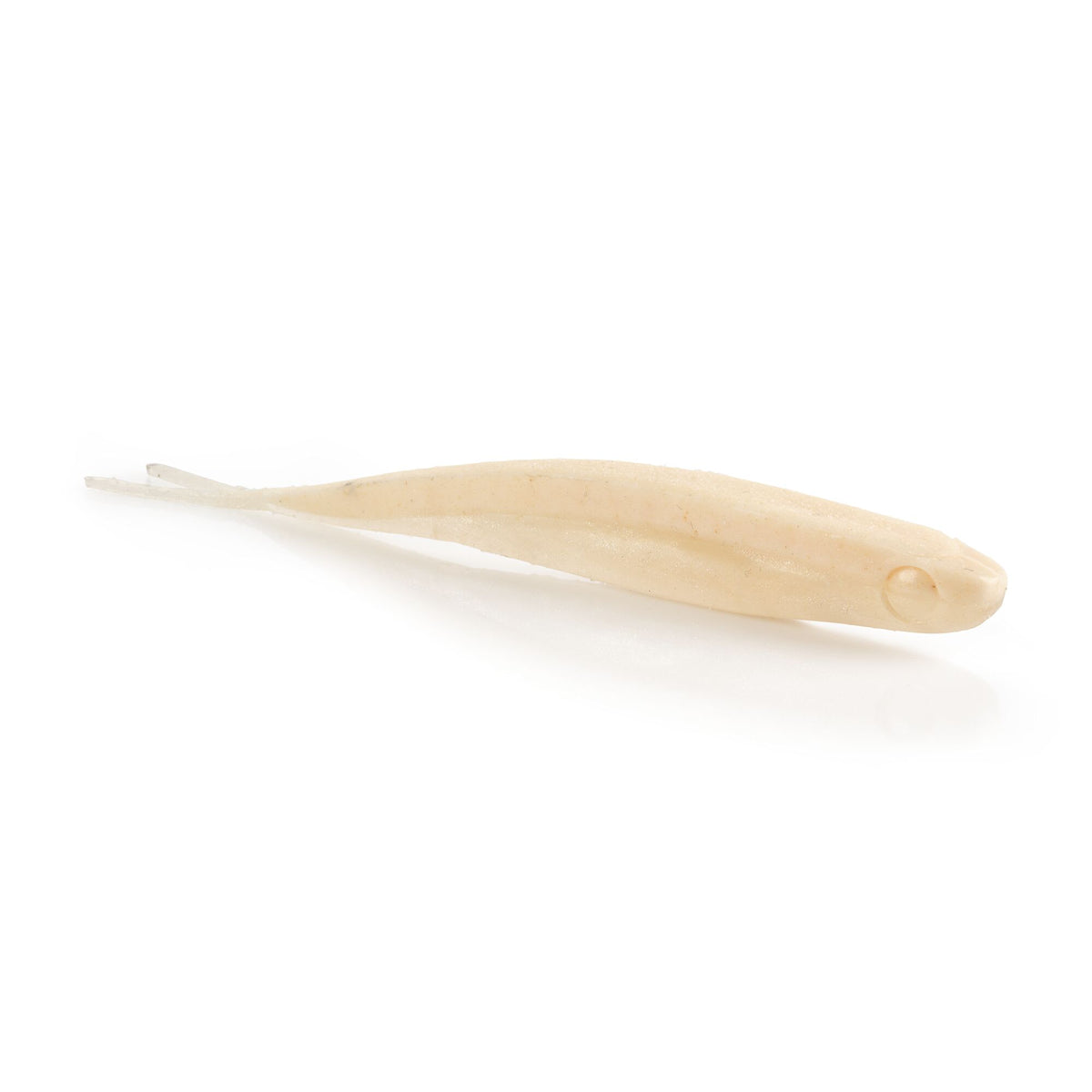 Berkley Lab Series Minnow 6.5