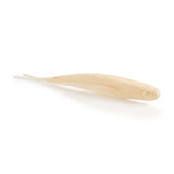 Berkley Lab Series Minnow 6.5