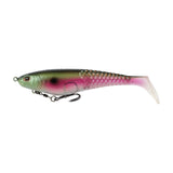 Berkley Powerbait Cullshad Swimbait