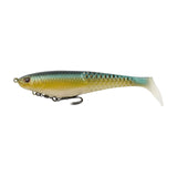 Berkley Powerbait Cullshad Swimbait