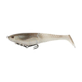 Berkley Powerbait Cullshad Swimbait