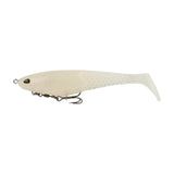 Berkley Powerbait Cullshad Swimbait