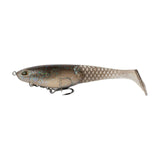 Berkley Powerbait Cullshad Swimbait