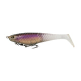Berkley Powerbait Cullshad Swimbait